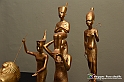 VBS_5248 - Tutankhamon - Viaggio verso l'eternità